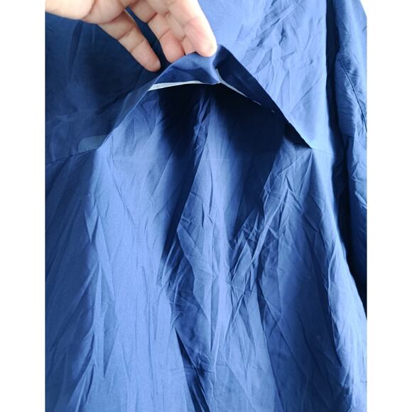 Polo Golf Ralph Lauren x KPMG Women’s PGA Championship Golf Jacket Large Women - Picture 4 of 16